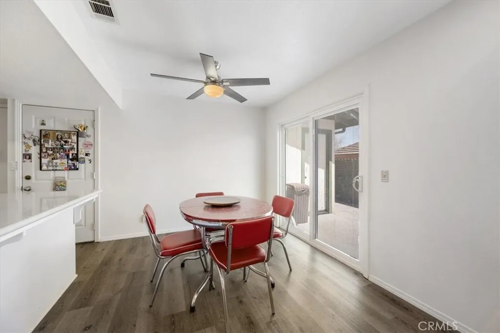 Additional image 10 of 411 Spanish Moss Ln, Arroyo Grande, CA 93420