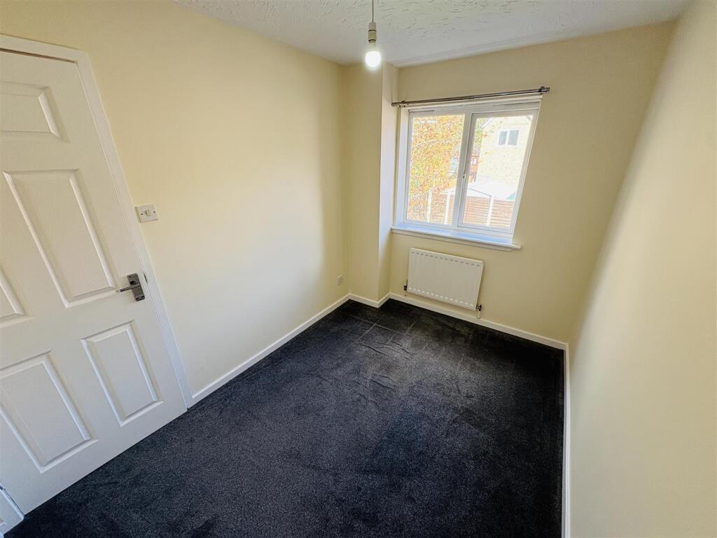 Additional image 16 of Wesley Close, Cradley Heath