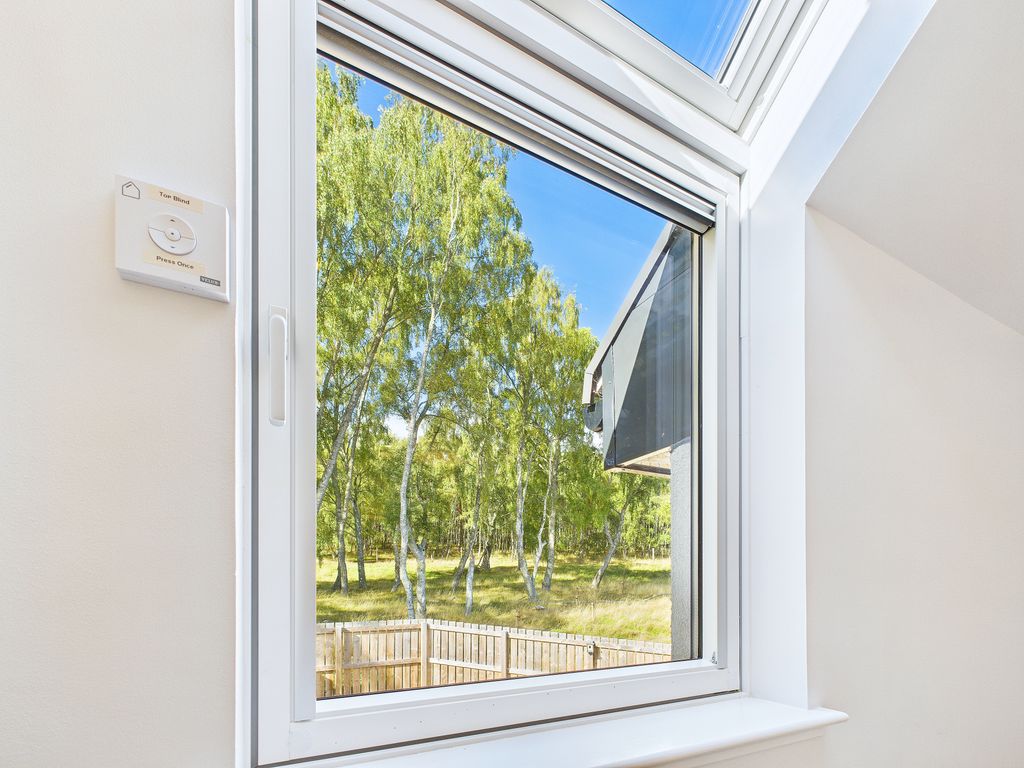 Additional image 14 of 3 bed semi-detached house for saleBynack More, Aviemore PH22