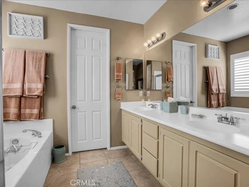 Additional image 54 of 11852 Morning Star Drive, Desert Hot Springs, CA 92240