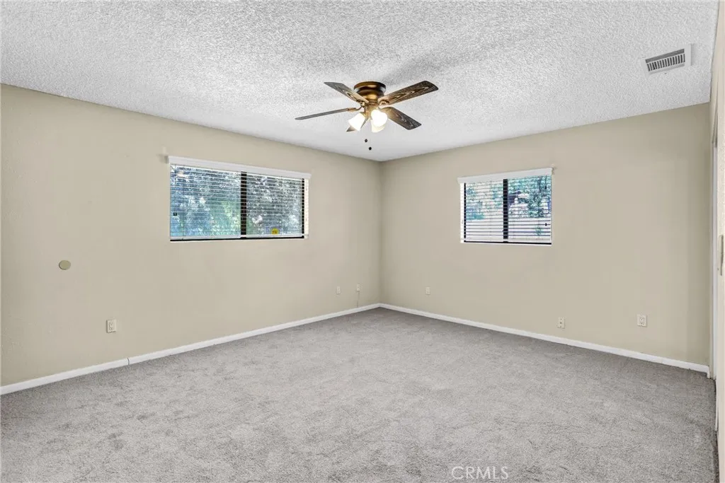 Additional image 50 of 1466 Marion Ave, Devore, CA 92407