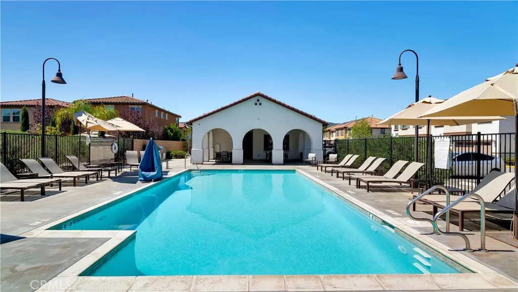 Additional image 53 of 24134 Tuscany Unit 2201, Murrieta, CA 92562