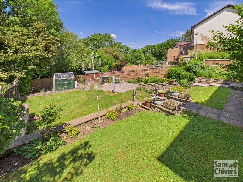 Additional image 2 of Nightingale Way, Midsomer Norton