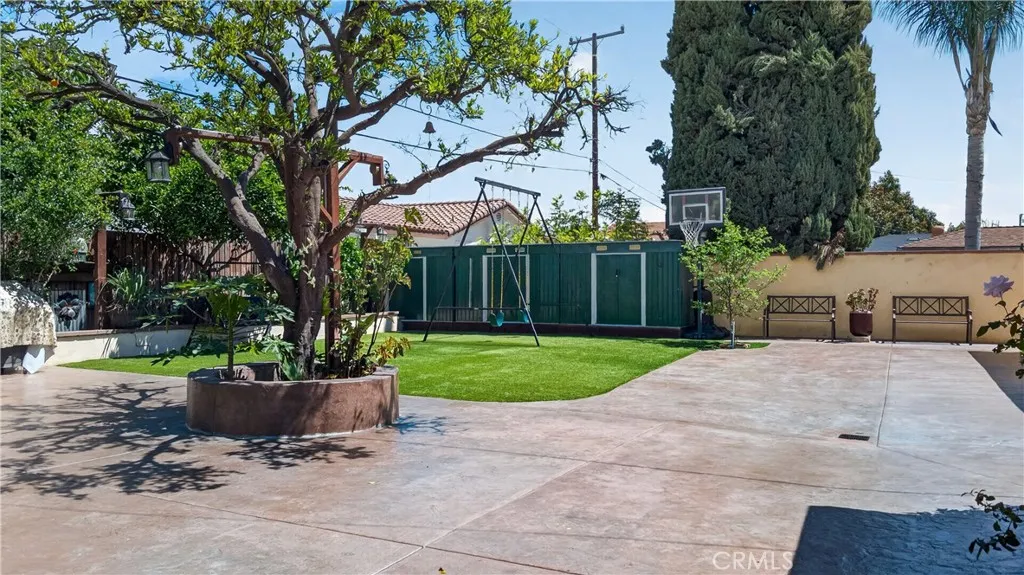 Additional image 100 of 6803 Marcelle Street, Paramount, CA 90723