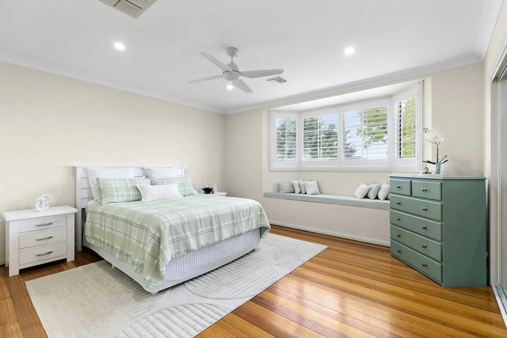 Additional image 6 of 2/48 Arncliffe Blvd, Greenvale VIC 3059