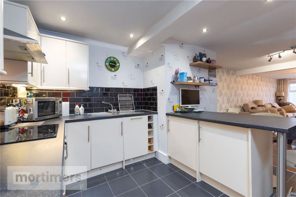 Additional image 6 of 2 bed flat for saleAbbey Street, Accrington, Lancashire BB5