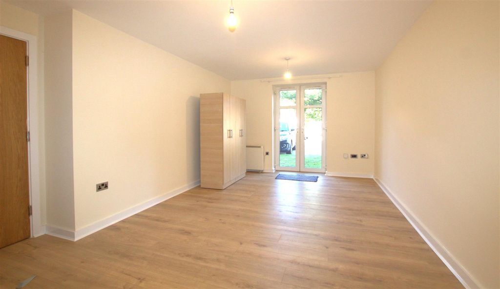Additional image 2 of 2 bed flat for saleGreen Chare, Darlington DL3