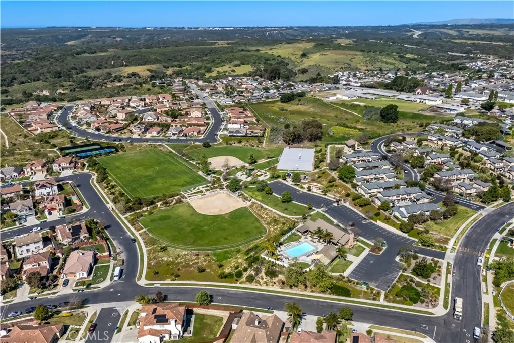 Additional image 108 of 731 Voyager Road, Lompoc, CA 93436
