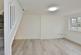 Additional image 6 of Westwood Close, Great Holm, MILTON KEYNES