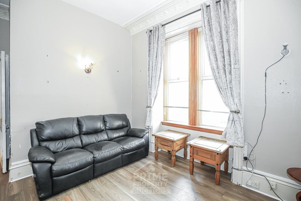 Additional image 7 of 1 bed flat for sale54 Sidney Street, Arbroath DD11