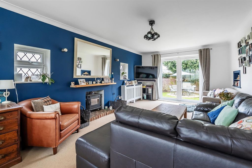 Additional image 5 of 3 bed property for saleGlebe Road, Ashtead KT21