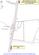 Additional image 31 of Croesyceiliog, Carmarthen