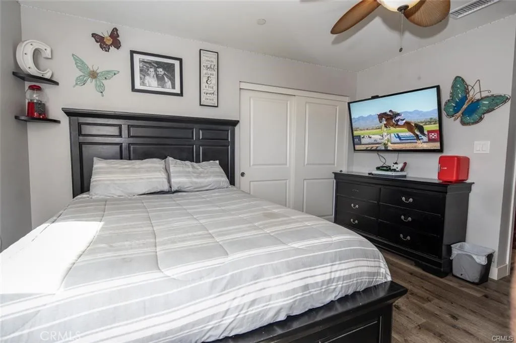 Additional image 27 of 18855 Consul Ave, Corona, CA 92881