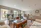 Additional image 26 of Humphrey Court, The Oval, Stafford, Staffordshire, ST17 4SD