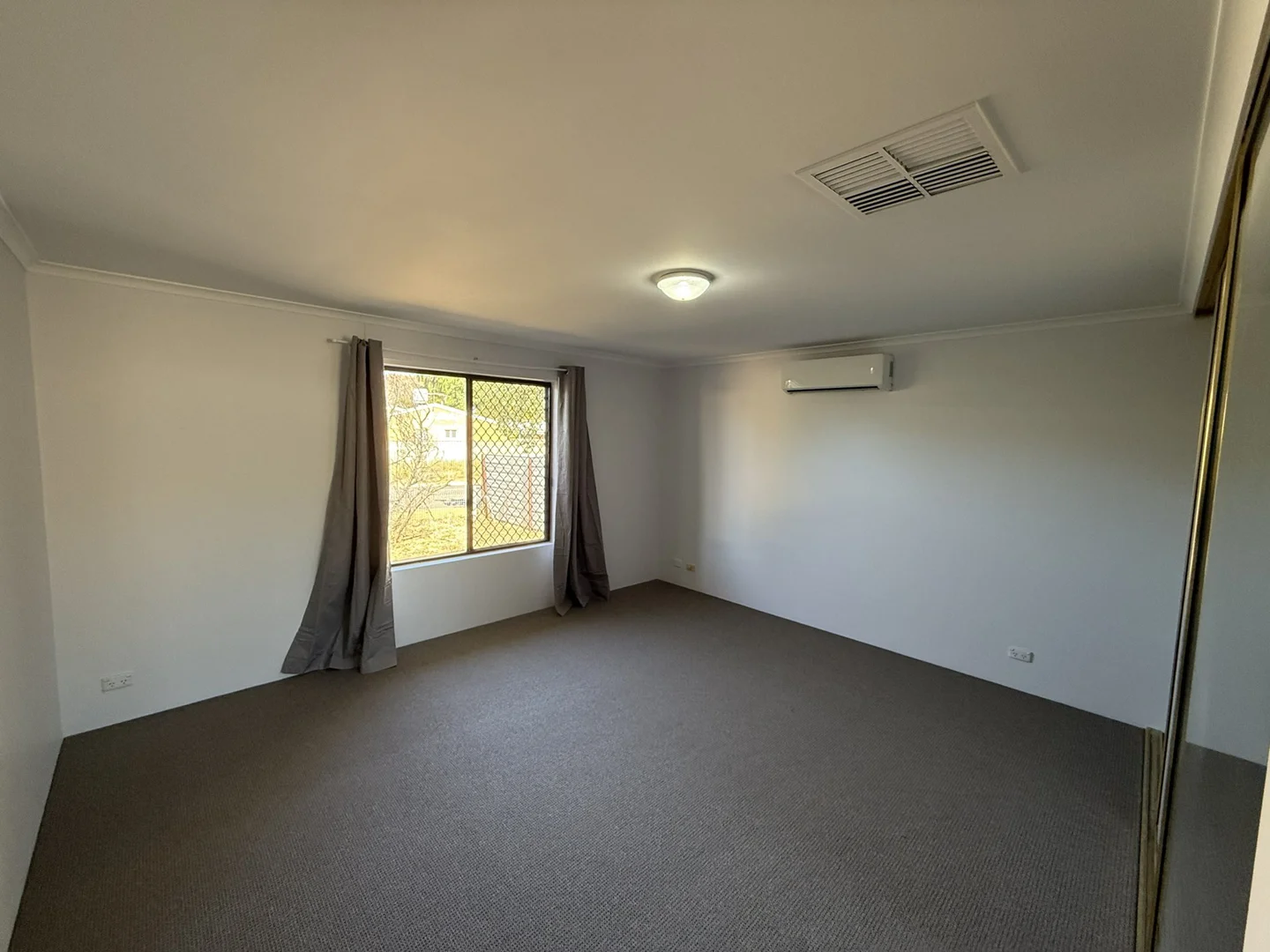 Additional image 5 of 2/2 Grant Road, Larapinta NT 0875