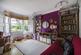 Additional image 3 of Leconfield Road, Newington Green, Highbury, London