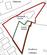 Additional image 26 of Woolacombe Station Road, Woolacombe, Devon, EX34