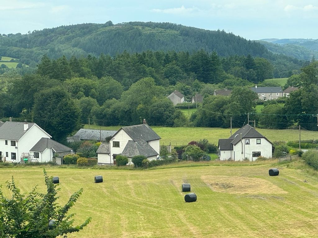 Additional image 12 of 4 bed farm for saleLlanafan, Aberystwyth SY23