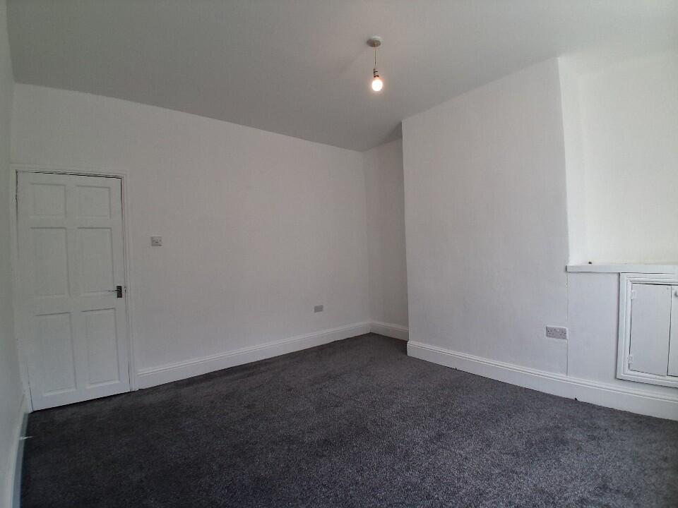 Additional image 4 of Nairne Street, Burnley, BB11