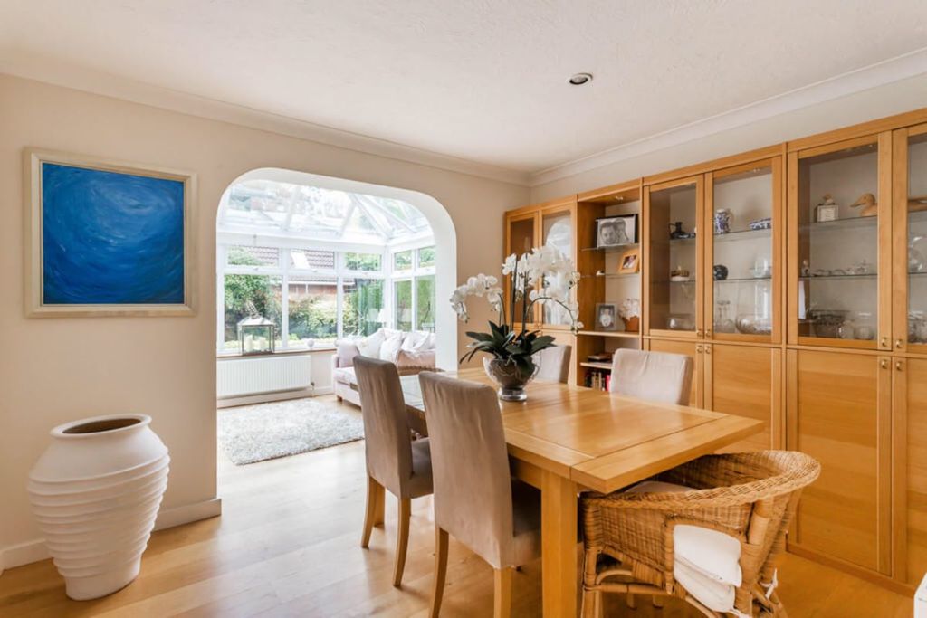 Additional image 9 of 4 bed detached house for saleHarriotts Lane, Ashtead KT21
