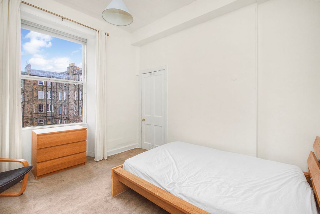 Additional image 9 of 3 bed flat for sale(2F2) 7 Cornwall Street, Edinburgh EH1