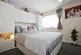 Additional image 8 of Centenary Way, Wellingborough, NN9