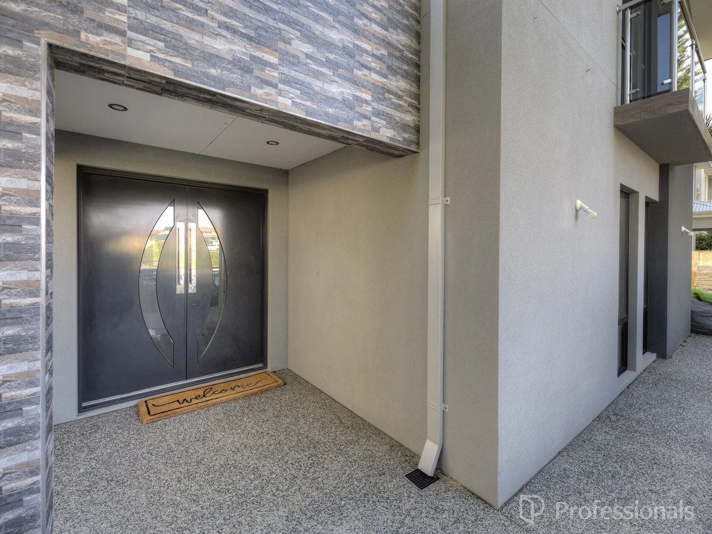 Additional image 4 of 129 Anchorage Drive, Mindarie WA 6030
