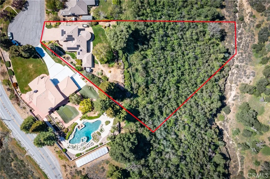 Additional image 7 of 13046 Oak Crest Dr, Yucaipa, CA 92399