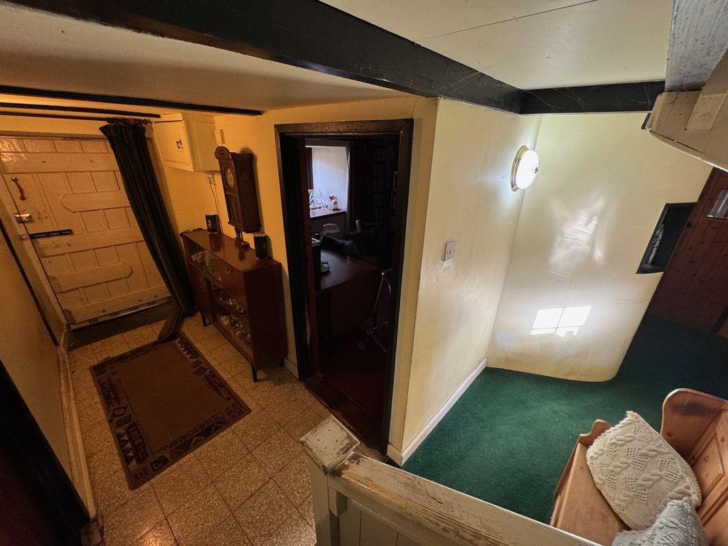 Additional image 19 of 4 bed farm for saleLlanarth, Ceredigion SA47