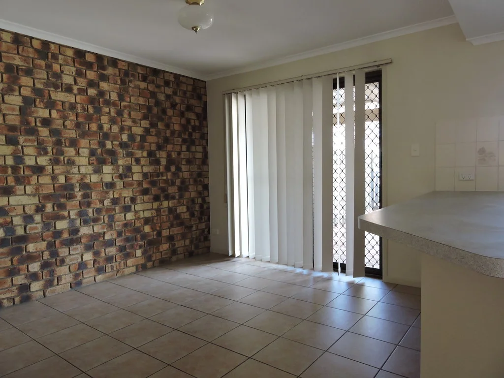 Additional image 3 of 9/57 Alice Street, Goodna QLD 4300
