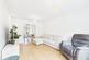 Additional image 5 of Ros Broomhead Close, Bristol BS16
