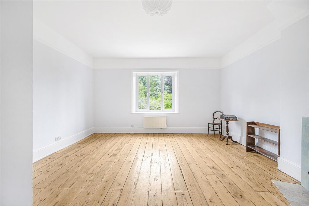 Additional image 12 of 3 bed flat for saleNinfield Road, Bexhill-On-Sea TN39