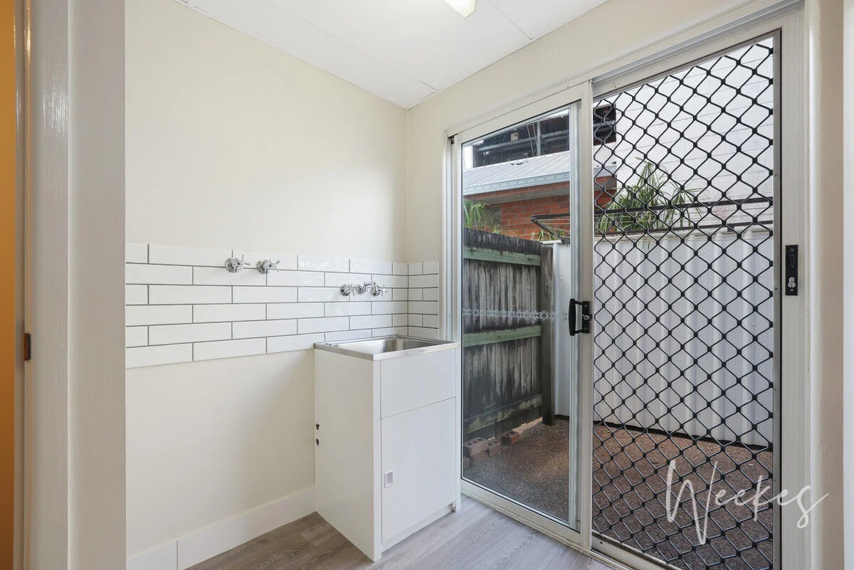 Additional image 13 of 2/56 Burnett Street, Bundaberg South QLD 4670
