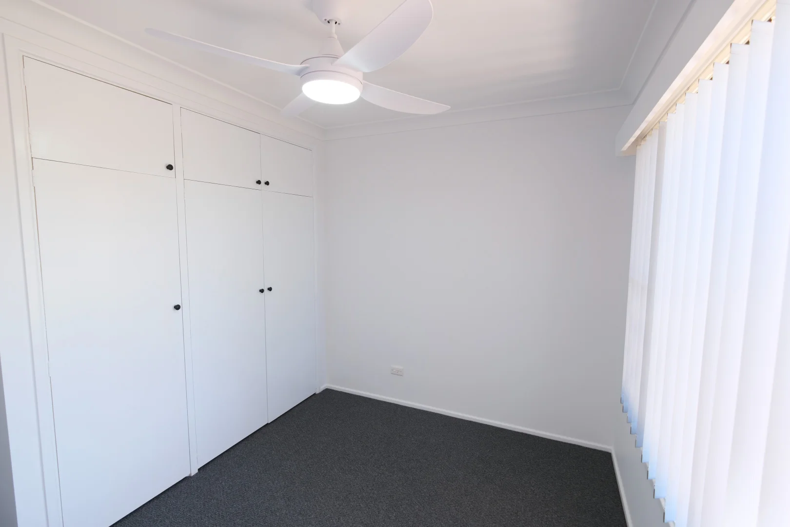 Additional image 5 of 31 Sapphire street, Inverell NSW 2360