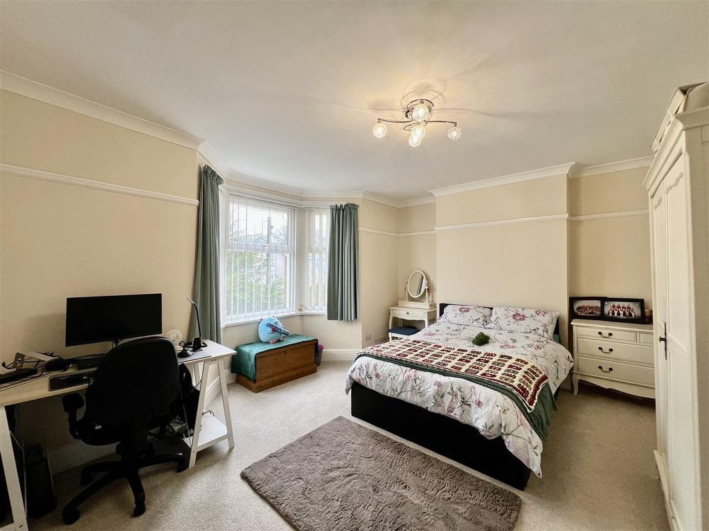 Additional image 18 of 3 bed detached house for saleDyffryn Road, Ammanford SA18