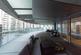 Additional image 14 of Arena Tower, Crossharbour Plaza,  London, E14