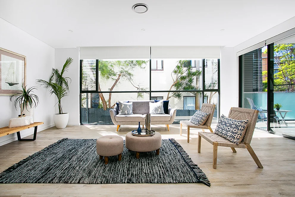 3/20-22 Clyde Road, Dee Why NSW 2099 photo 5