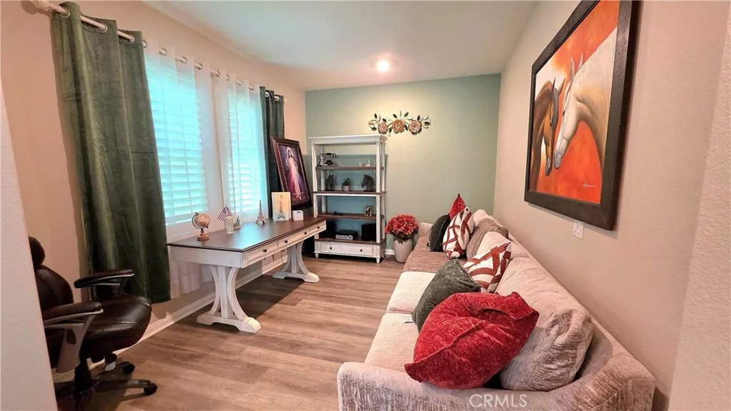 Additional image 22 of 7155 Citrus Ave Unit 222, Fontana, CA 92336