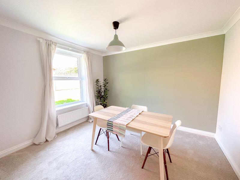 Additional image 4 of Chestnut Parade, Shepton Mallet