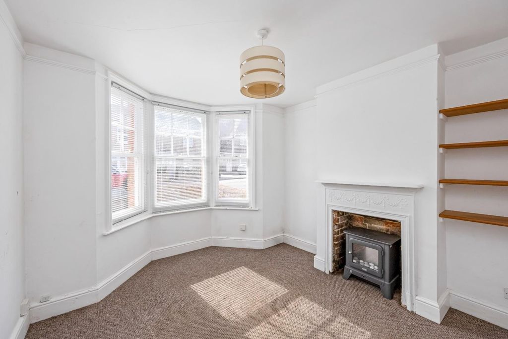 Additional image 2 of 2 bed terraced house for saleKirdford Road, Arundel BN18