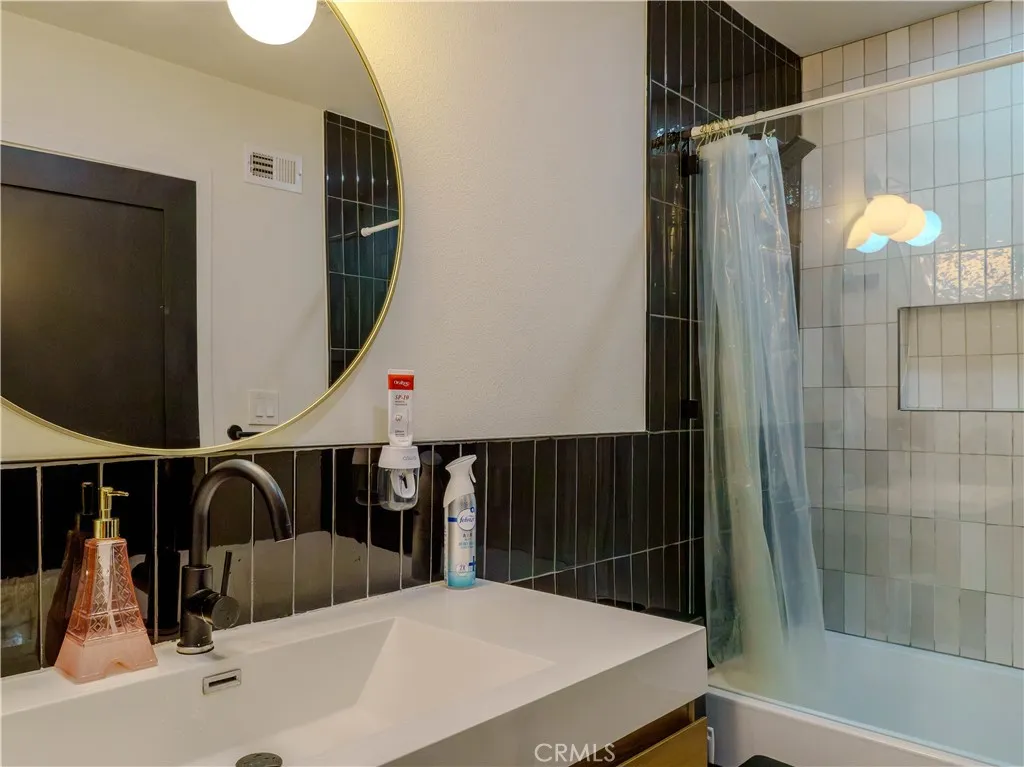 Additional image 10 of 19421 Leapwood Ave, Carson, CA 90746