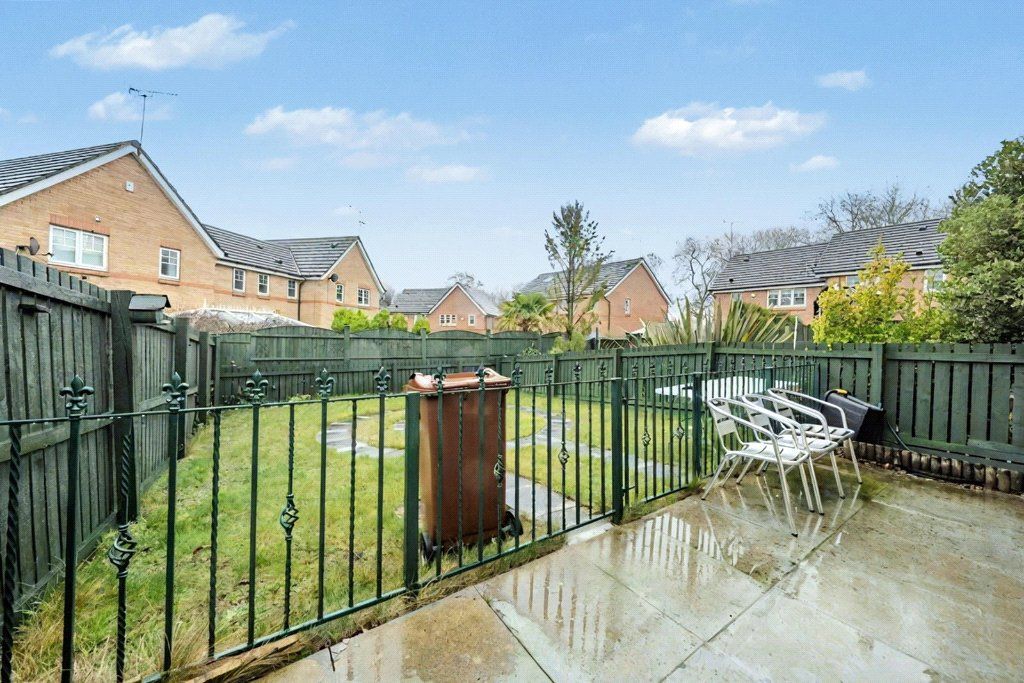 Additional image 10 of 3 bed semi-detached house for saleTavistock Way, Leeds, West Yorkshire LS12