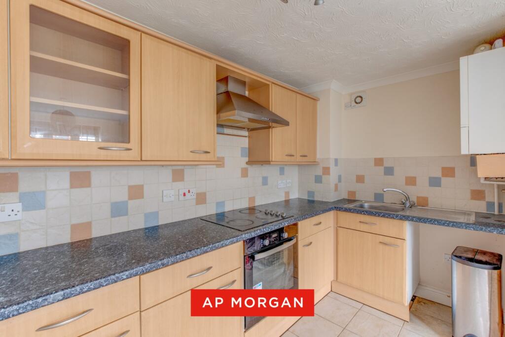 Additional image 4 of Mount Pleasant, Southcrest, Redditch, B97