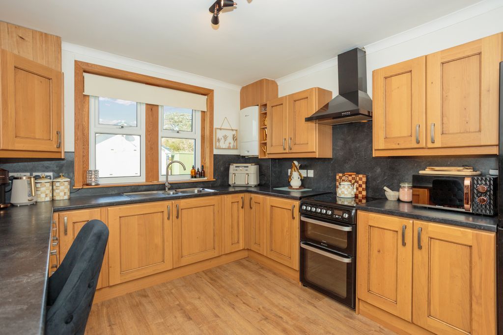 Additional image 3 of 2 bed detached house for saleRoucan Road, Dumfries DG1