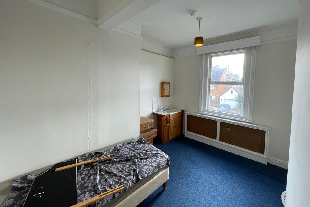 Additional image 6 of Land for saleThetford Road, New Malden KT3