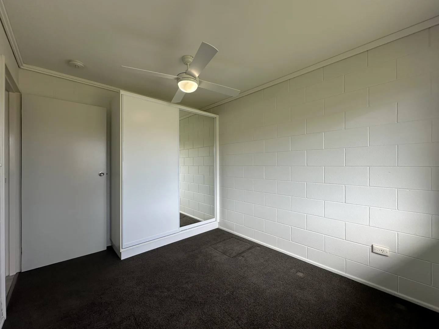 Additional image 9 of 34 McLachlan Drive, Avenell Heights QLD 4670