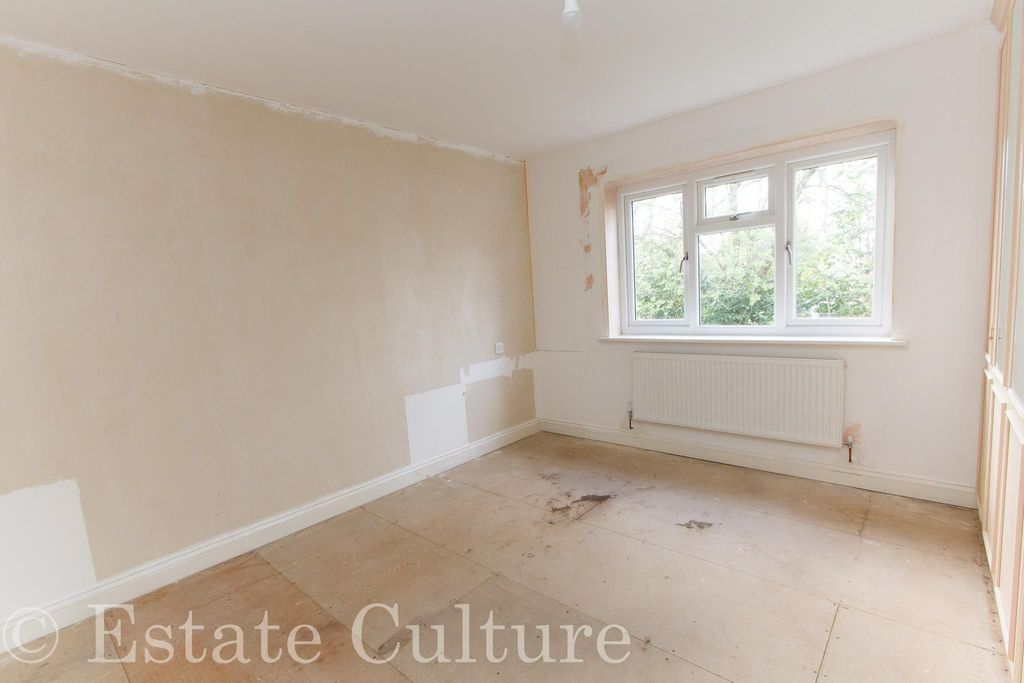 Additional image 22 of 7 bed detached house for salePrimrose Drive, Bedworth CV12