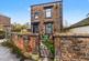 North Road, Egremont CA22