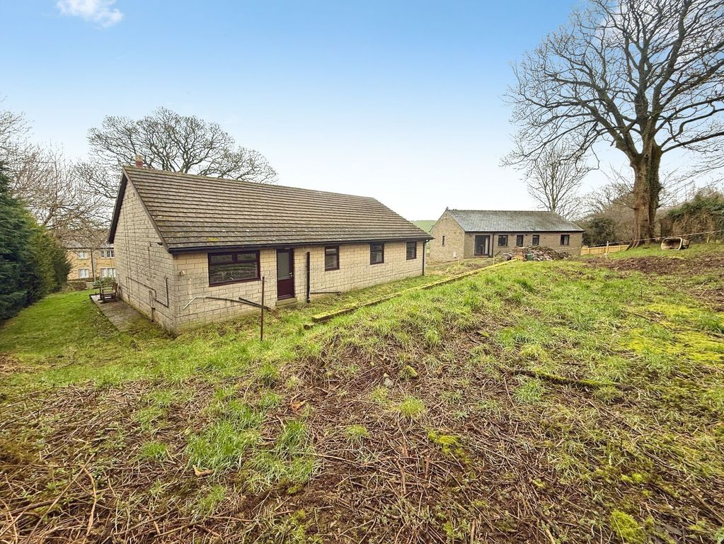 Additional image 16 of 3 bed detached bungalow for saleBen Lane, Barnoldswick BB18