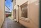 Additional image 15 of The Avenue, Merthyr Tydfil CF47